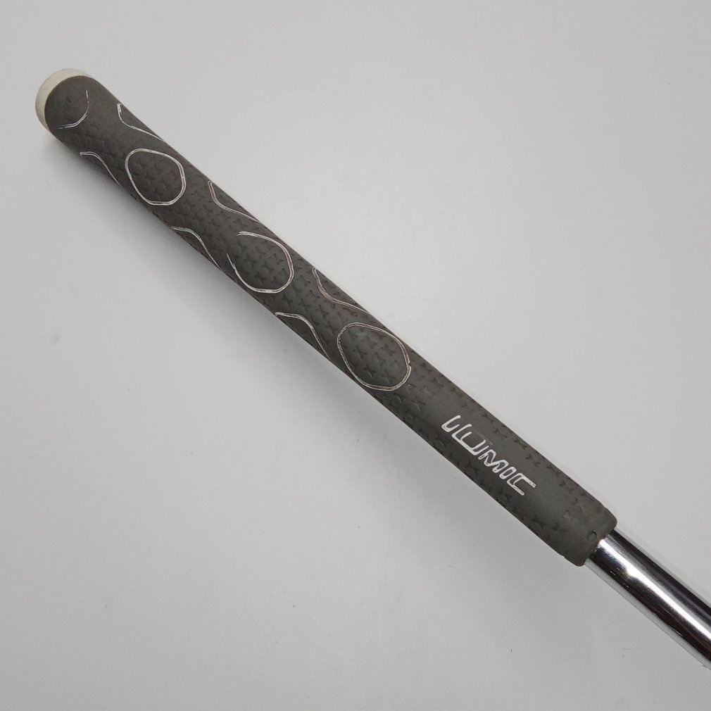 RTX DEEP FORGED WG 56M° 12° R N.S.PRO MODUS3 TOUR105｜Alpen Online