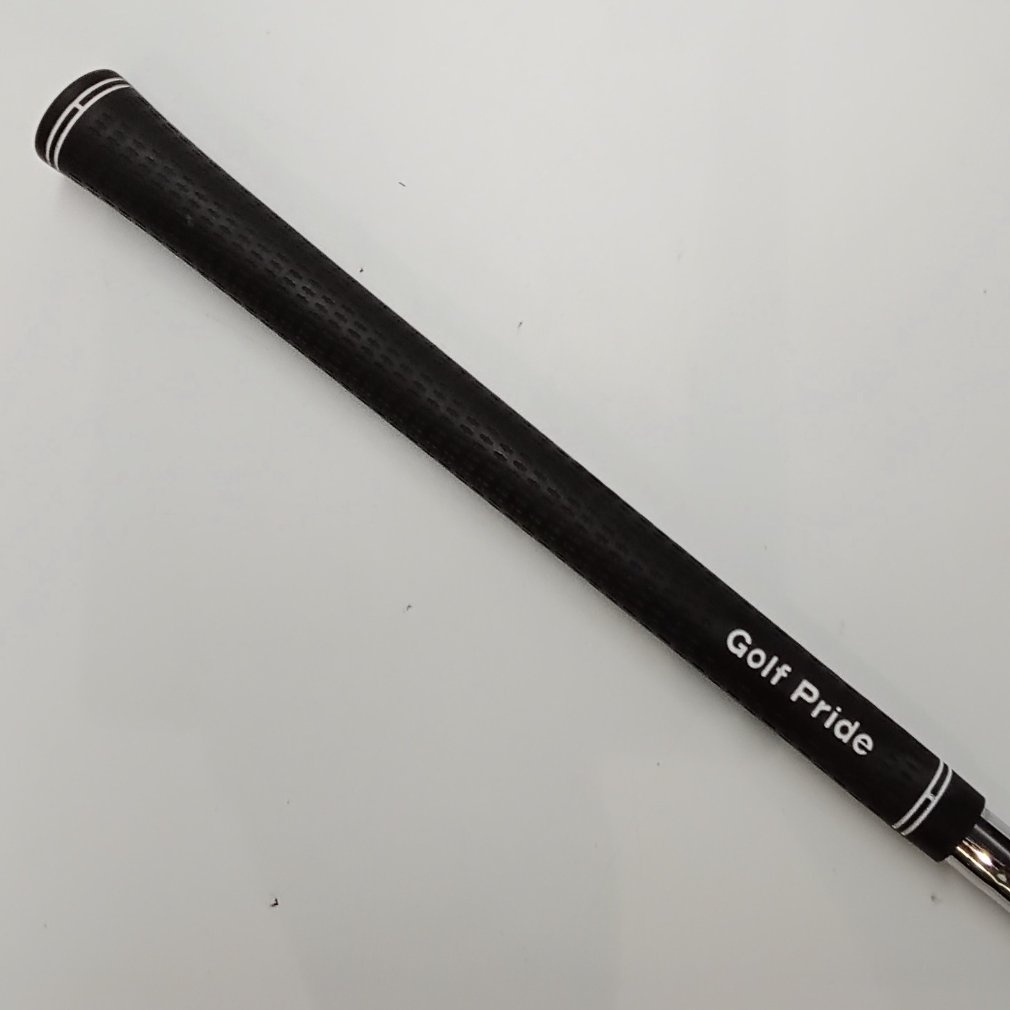 RTX 6 ZIPCORE ツアーサテン WG 58M° 10° S N.S.PRO 950GH neo｜Alpen