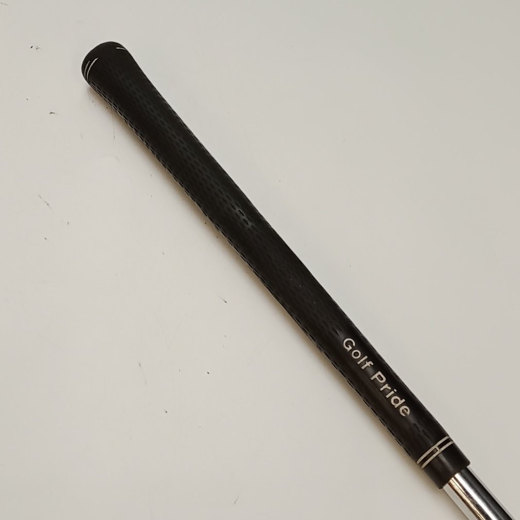 RTX-3 BLADE ブラックサテン ウェッジ その他スチール｜Alpen Online