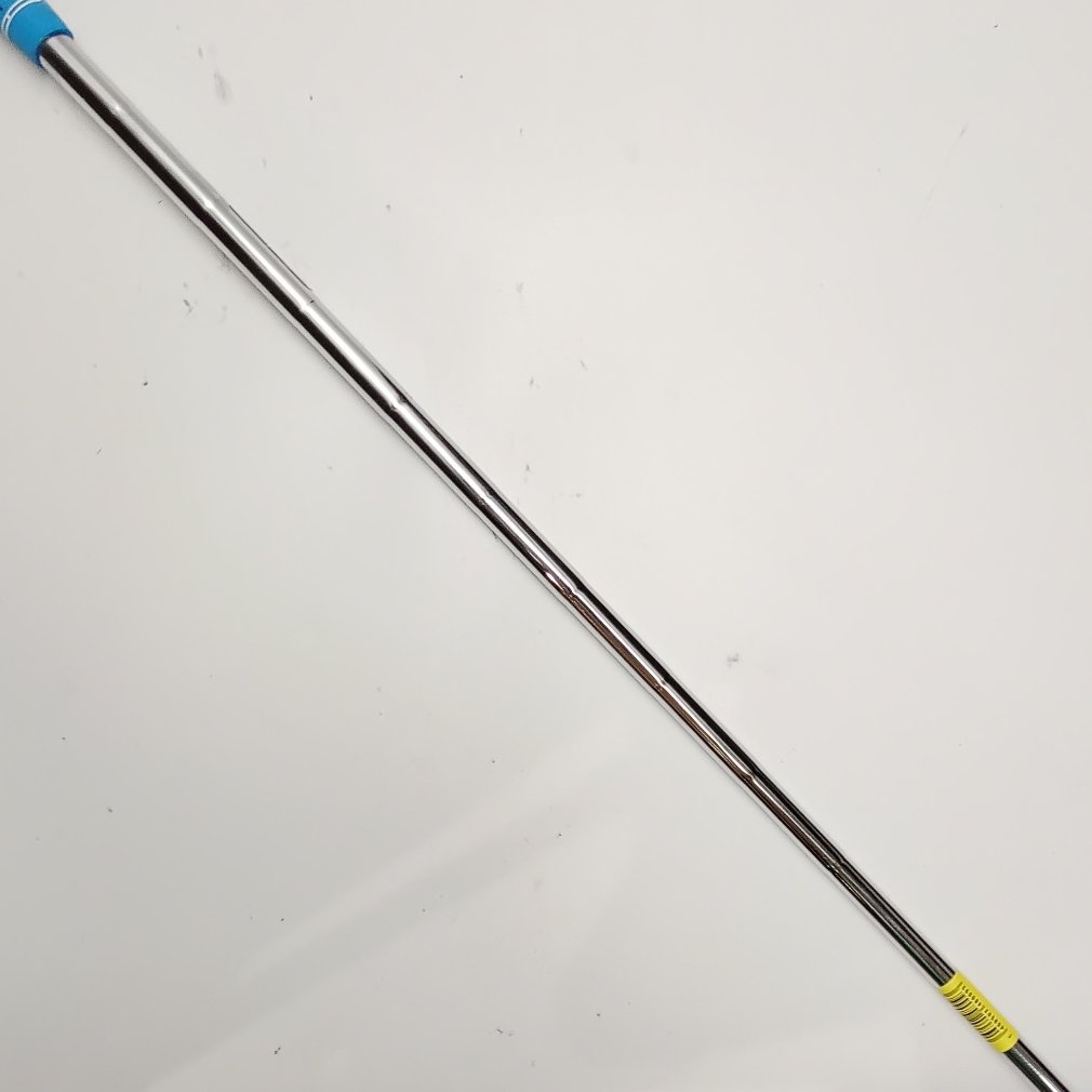 VOKEY SM9 ﾂｱｰｸﾛｰﾑ WG 56D° 12° S200 Dynamic Gold｜Alpen Online 公式