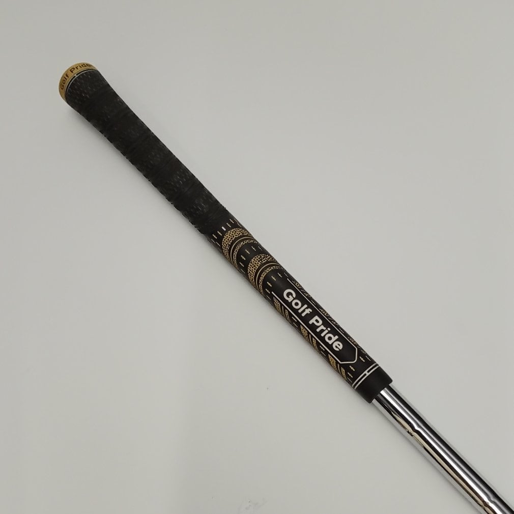 RTX ZIPCORE ツアーサテン ウェッジ その他スチール｜Alpen Online