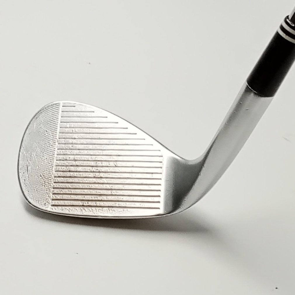 RTX ZIPCORE ツアーサテン WG 56M° 10° S N.S.PRO 950GH｜Alpen Online