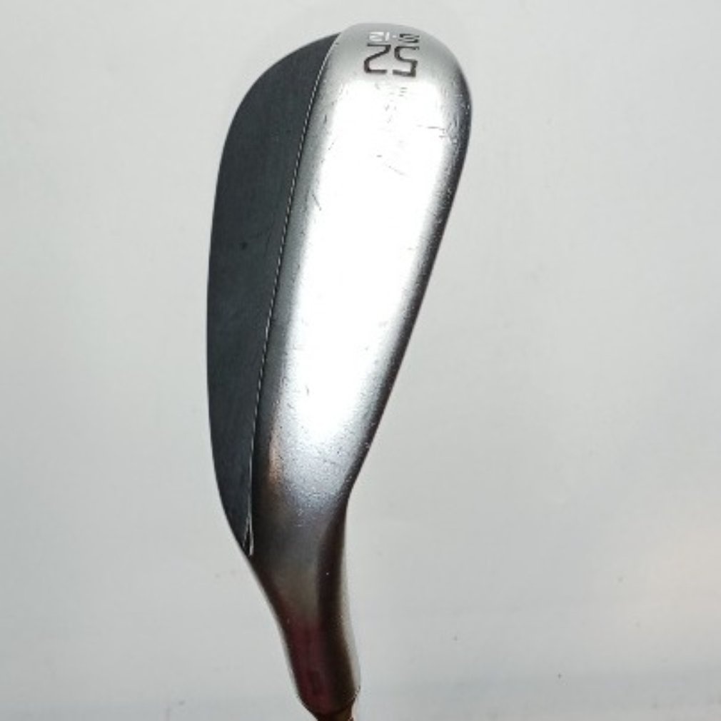 S159 WG 52S° 12° S N.S.PRO MODUS3 TOUR 105｜Alpen Online 公式