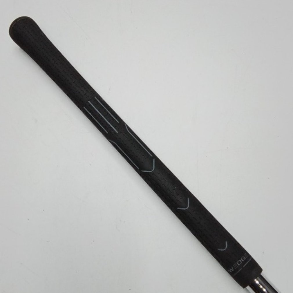 S159 WG 52S° 12° S N.S.PRO MODUS3 TOUR 105｜Alpen Online 公式