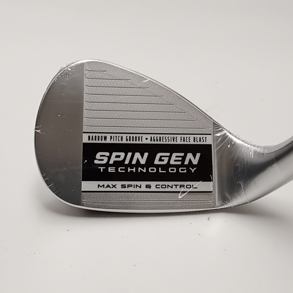 OPUS クロム WG 56W° 14° S N.S.PRO MODUS3 TOUR115｜Alpen Online