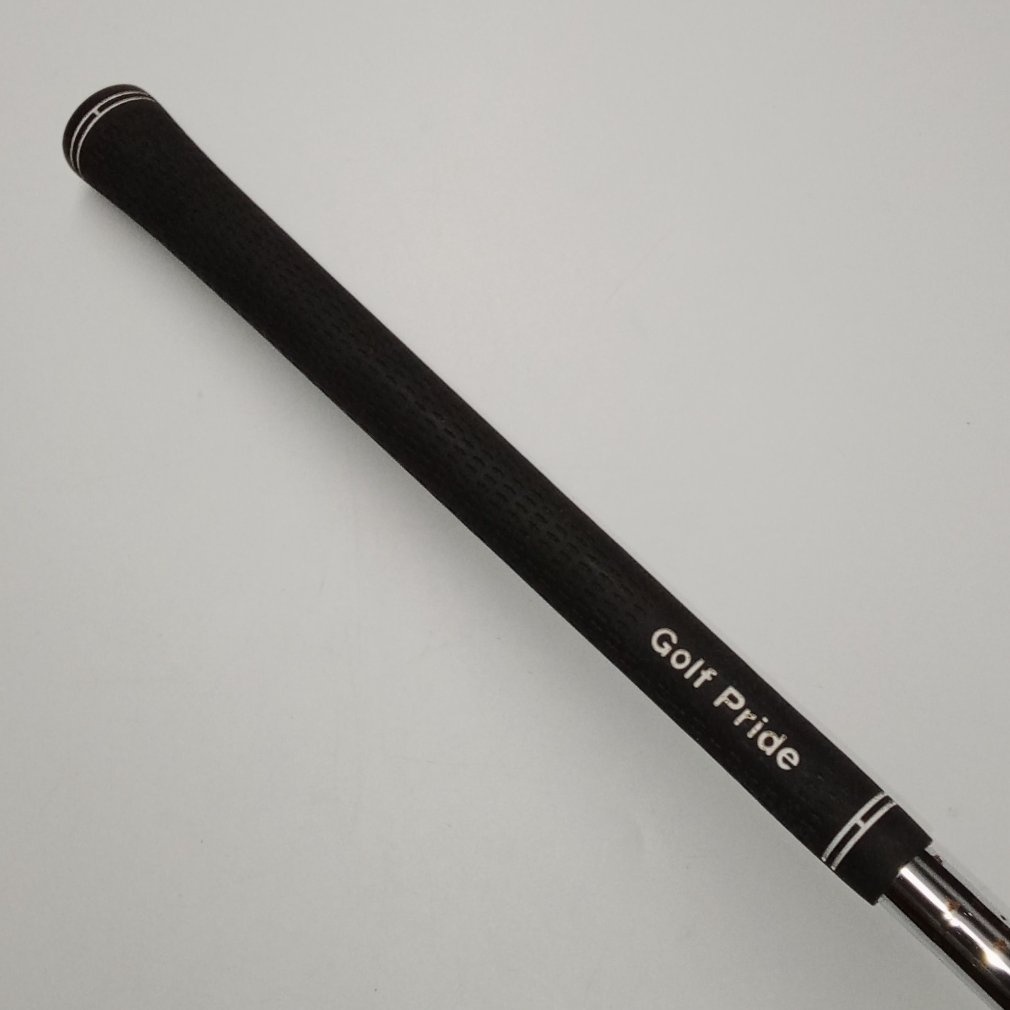 RTX 6 ZIPCORE ツアーサテン WG 58M° 10° S N.S.PRO 950GH neo｜Alpen