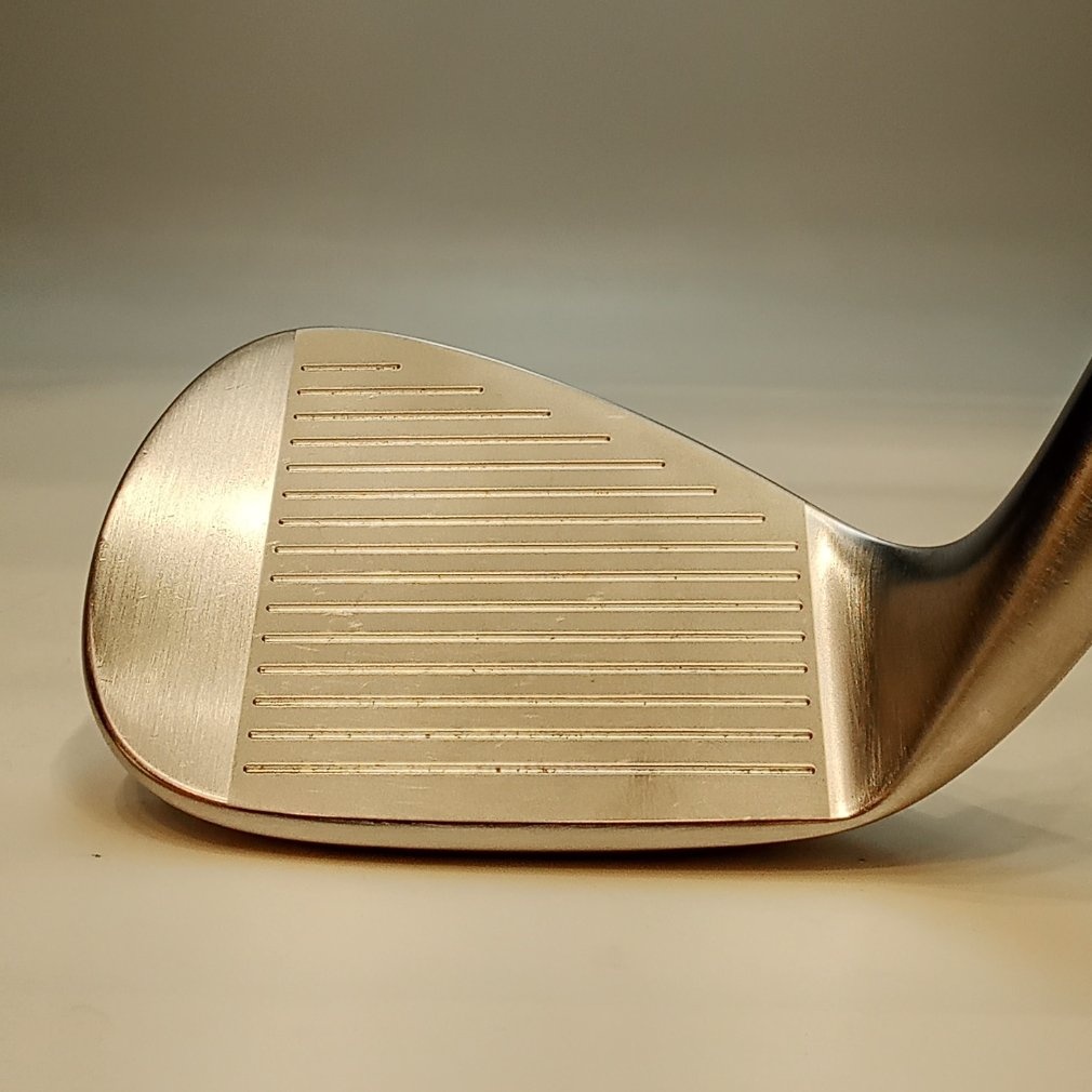 DJ-6 WG 48° 13° WEDGE N.S.PRO TS-114w Ver2｜Alpen Online 公式