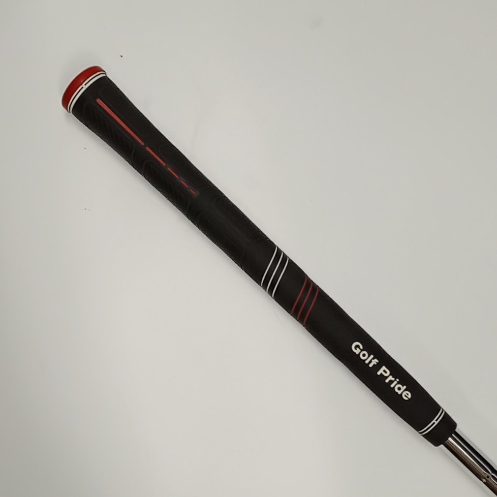 RTX DEEP FORGED WG 58M° 12° S200 Dynamic Gold｜Alpen Online 公式