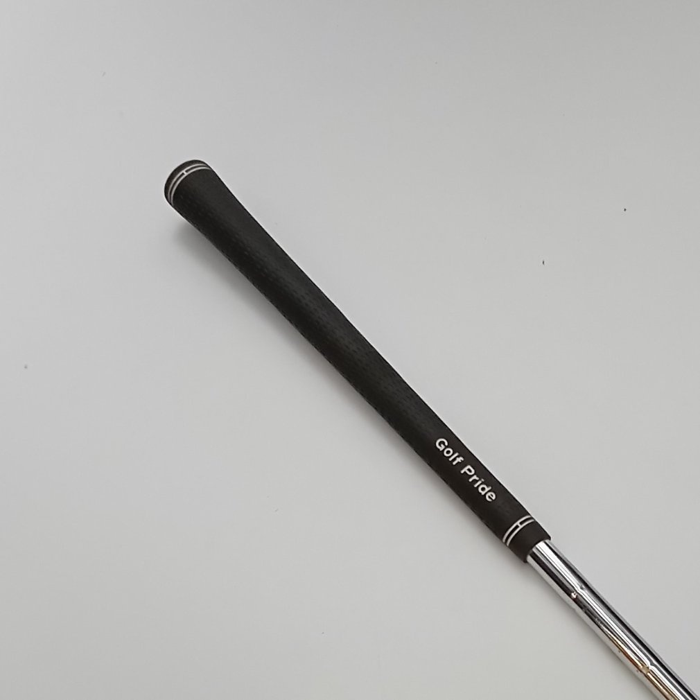 RTX ZIPCORE ブラックサテン WG 52° 10° S200 Dynamic Gold｜Alpen