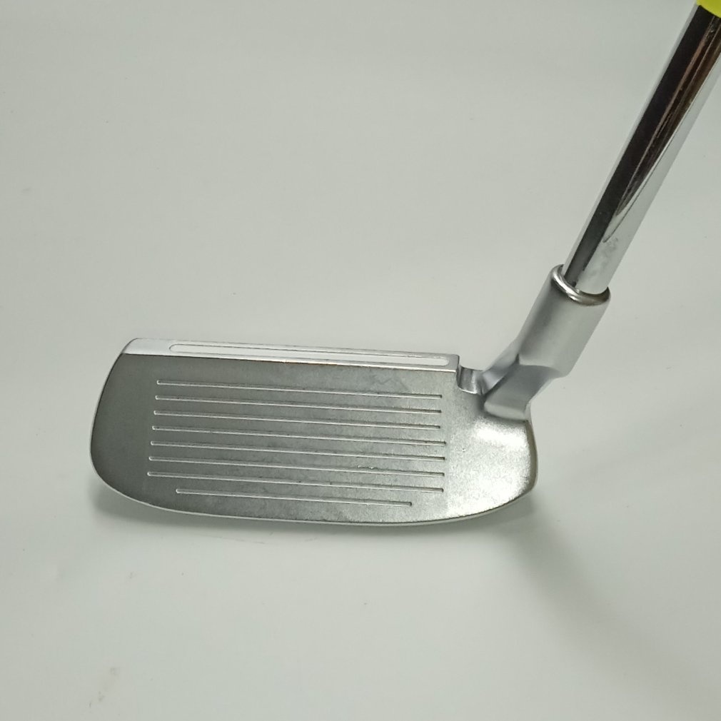 ONOFF FROGS RUNNING (2024) WG 42° WEDGE N.S.PRO 950GH neo｜Alpen