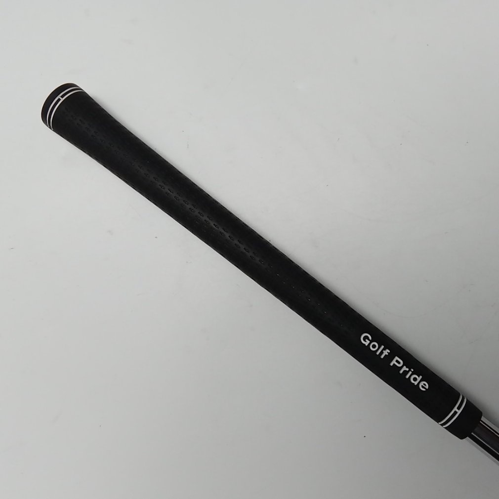 【ルビーページ②】 CVX2 ZIPCORE WG 48V° 12° S200 Dynamic Gold 95｜Alpen Online 公式