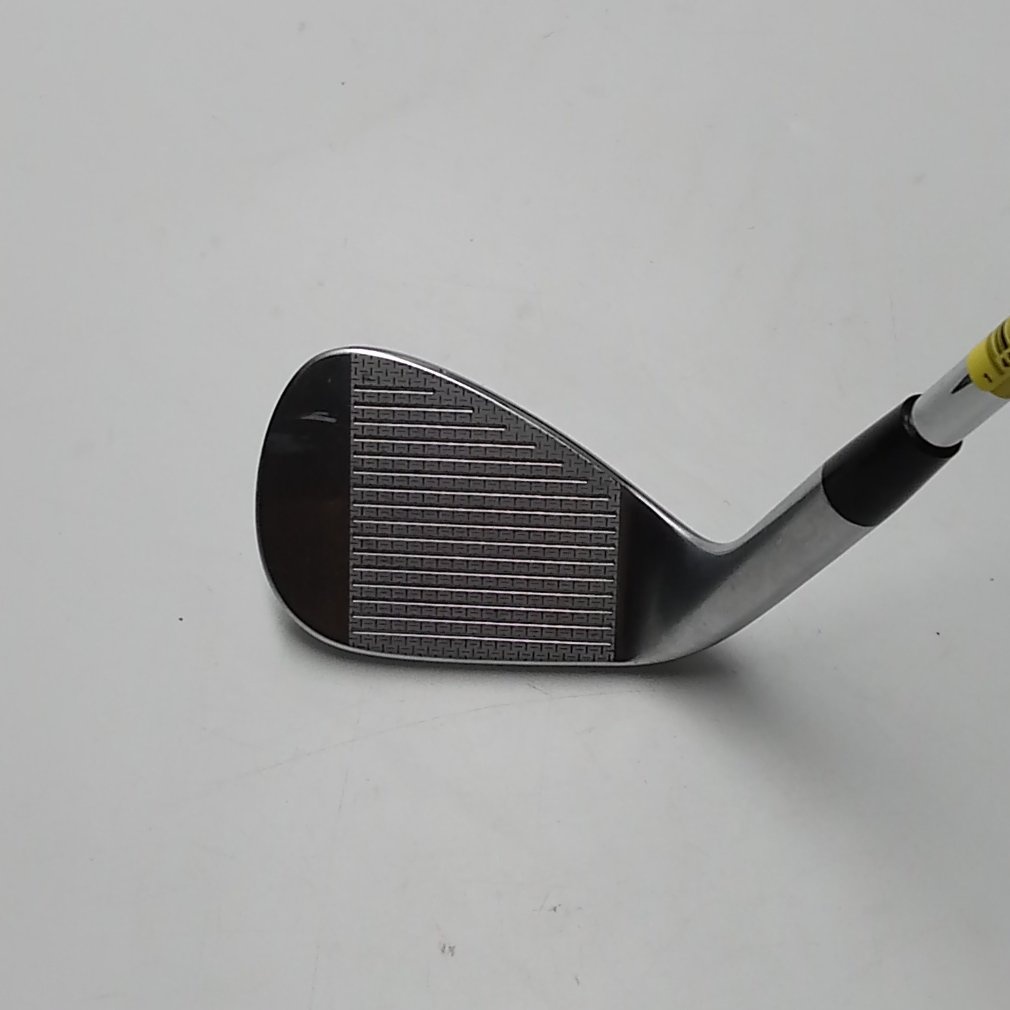 NEXGEN FORGED (2025) WG 48° 10° S N.S.PRO 950GH neo｜Alpen Online