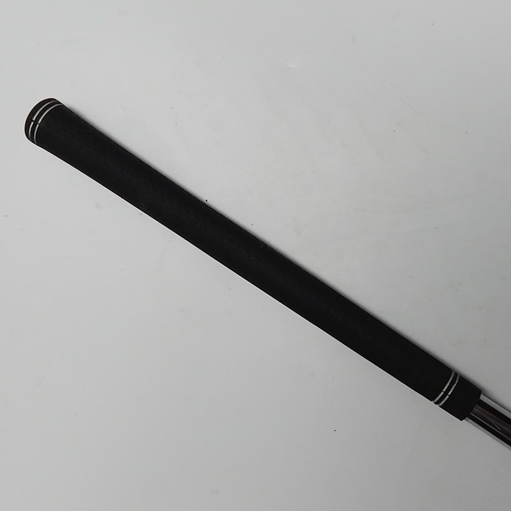 NEXGEN FORGED (2025) WG 48° 10° S N.S.PRO 950GH neo｜Alpen Online