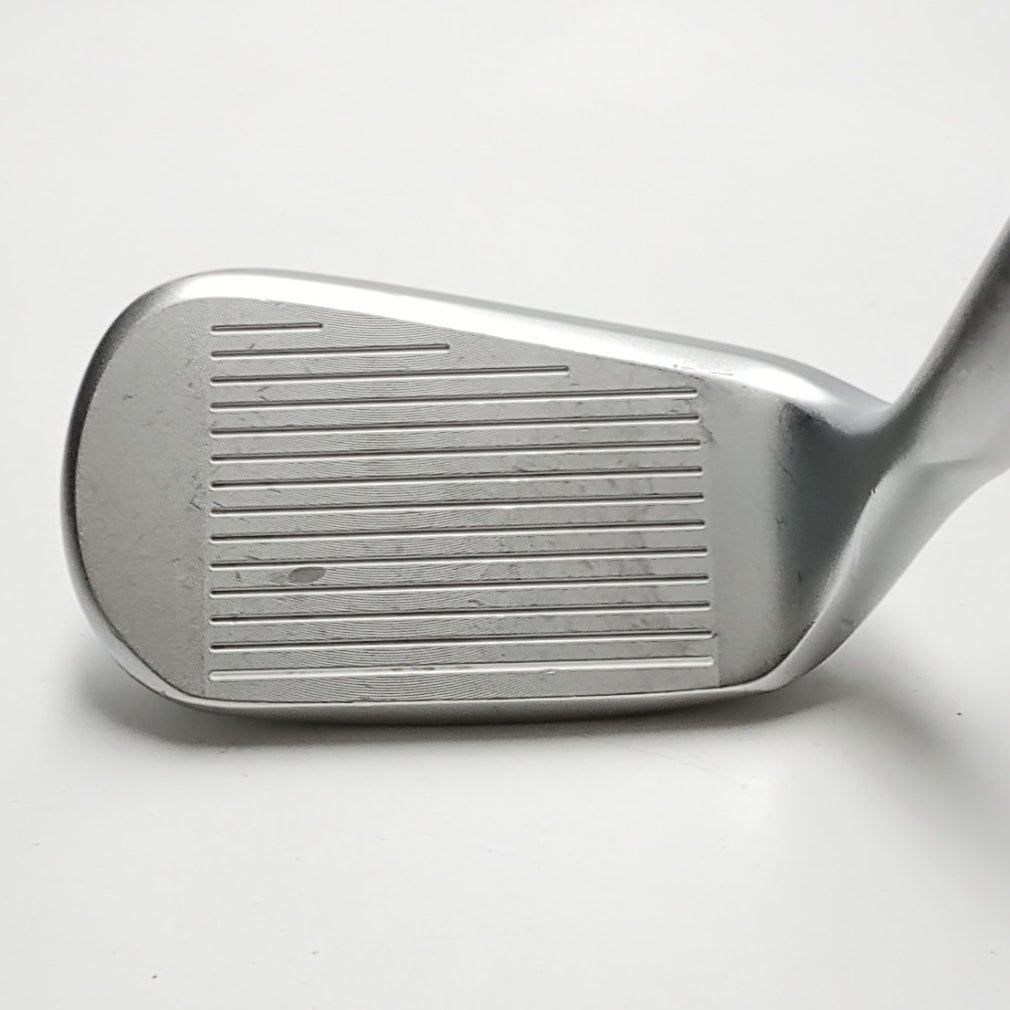 Dolphin Pitch Run Wedge DPW-225 WG 48° オリジナルスチール｜Alpen