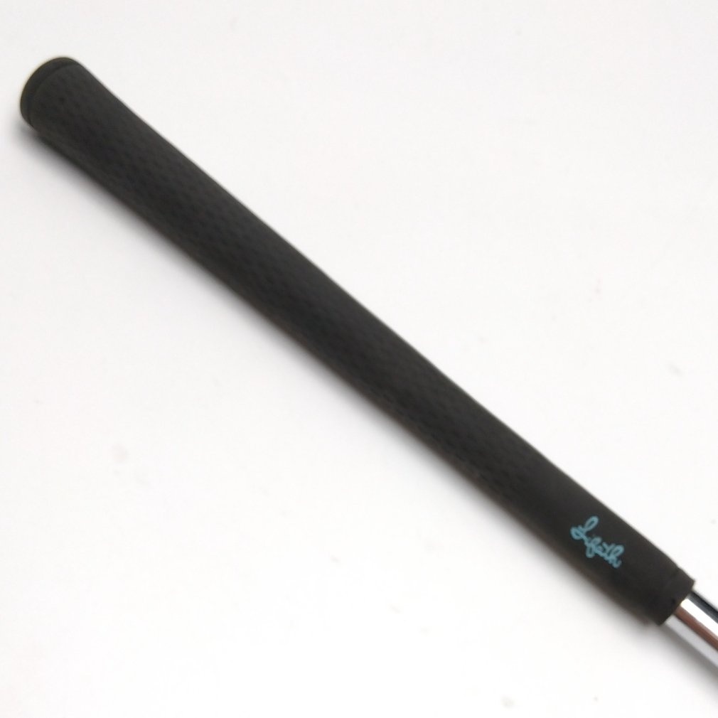 RTX ZIPCORE ツアーサテン WG 56M° 10° S200 Dynamic Gold｜Alpen