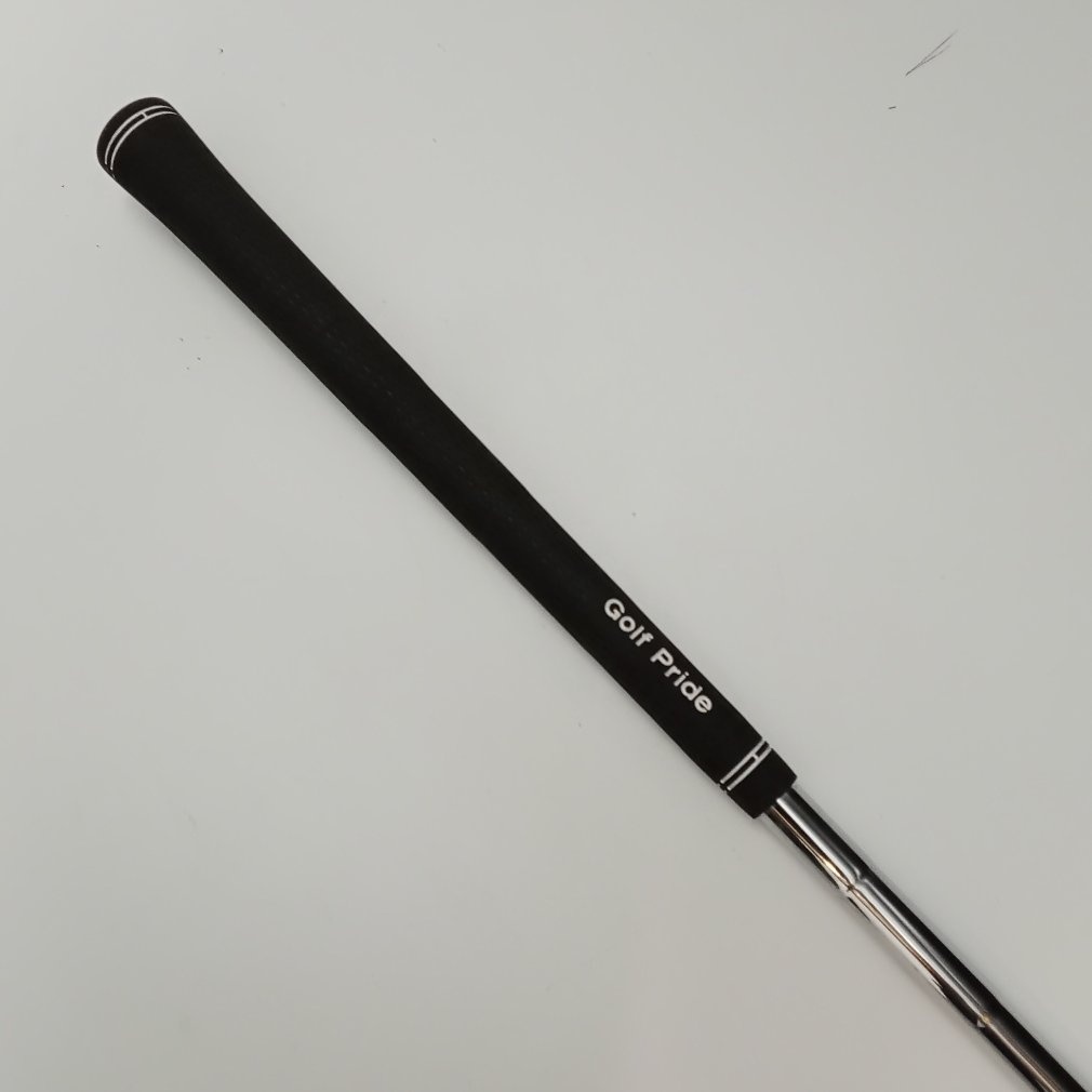 RTX ZIPCORE ツアーサテン WG 52° 10° S200 Dynamic Gold｜Alpen