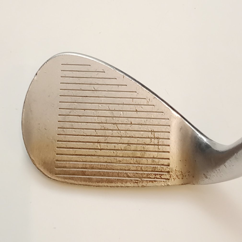 Dolphin Wedge DW-125G WG 56° 8° WEDGE N.S.PRO 950GH neo｜Alpen