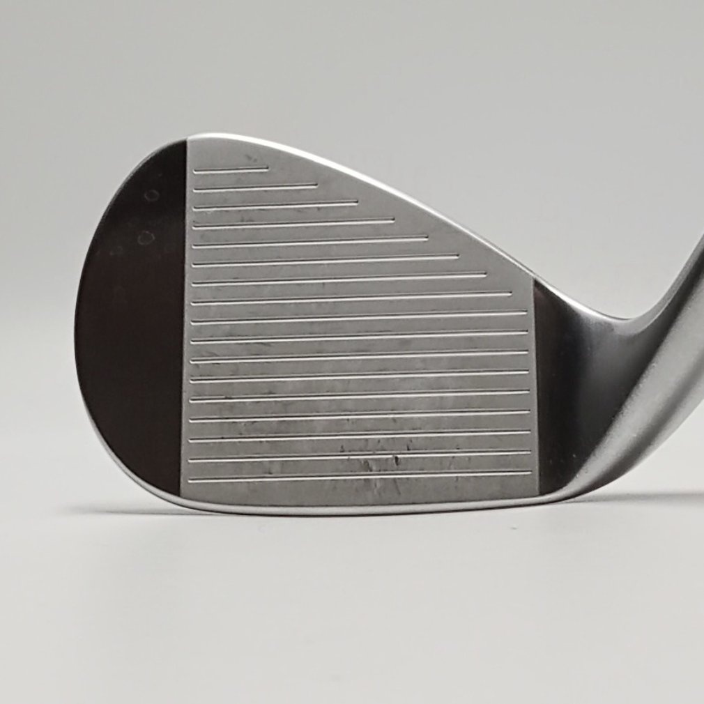 PRGR 0 TOUR Wedge (2026) WG 52° 10° WEDGE SPEC STEEL Ⅲ Ver.2