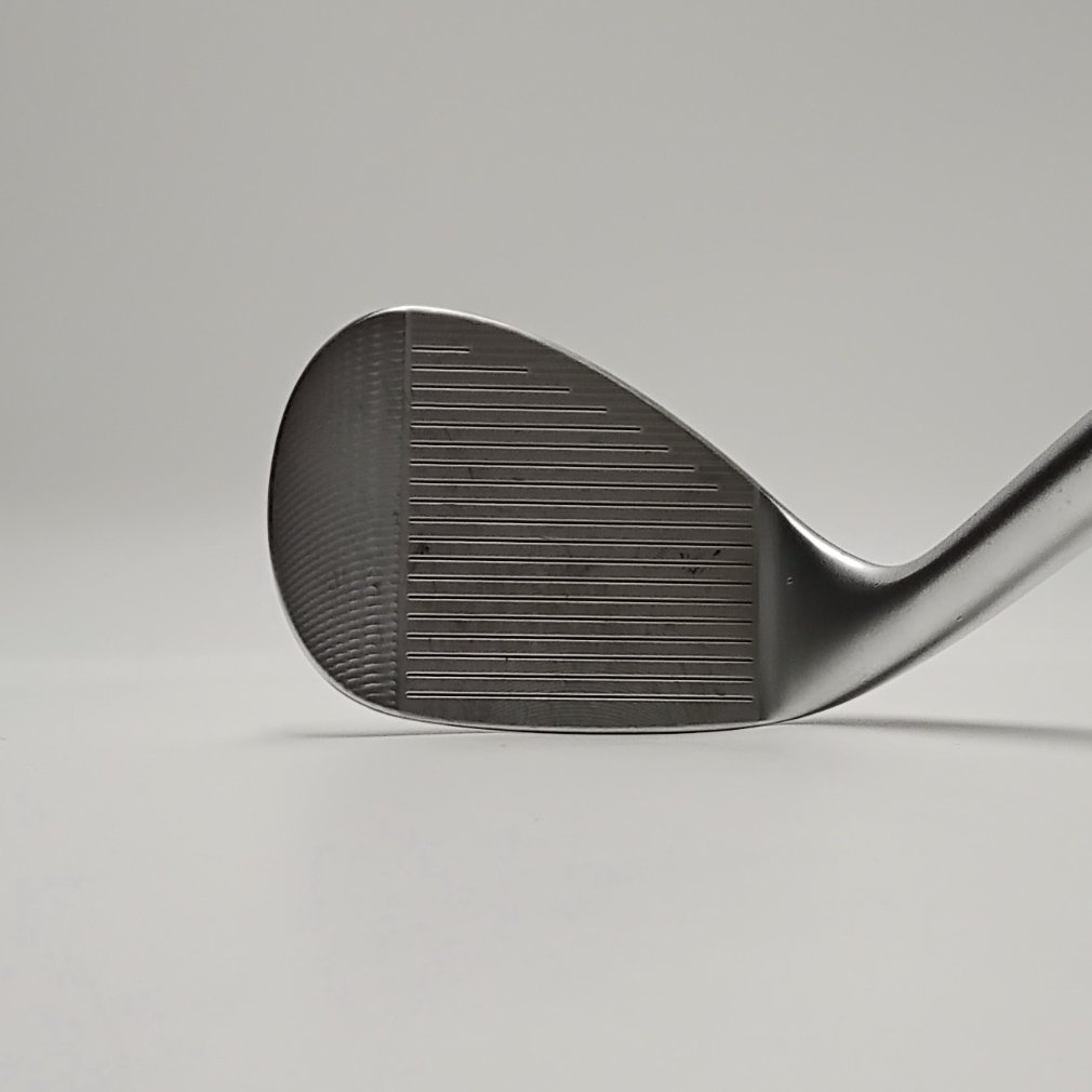 RTX DEEP FORGED 2 WG 60M° 10° S KBS TOUR LITE｜Alpen Online 公式