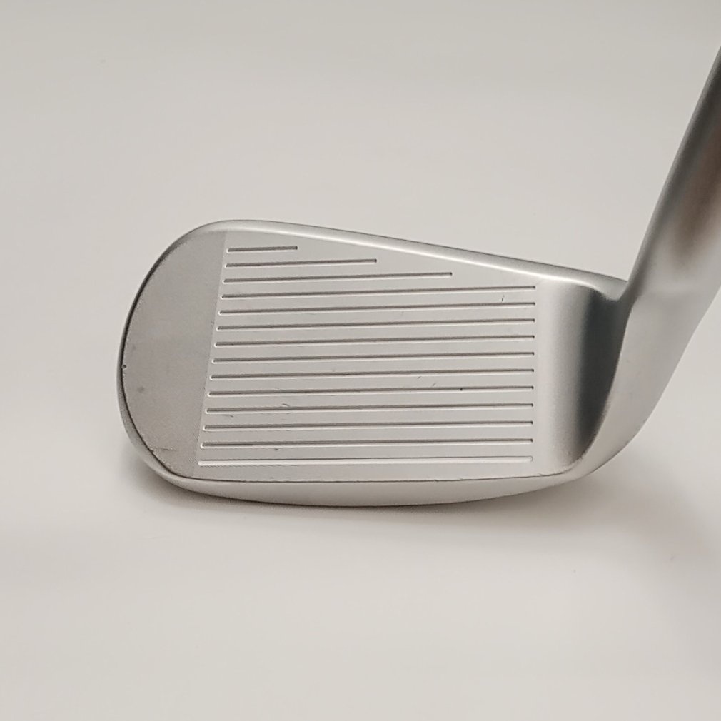 Zi:kill/DolphinPitch& RunWedge225 48度 Dolphin Pitch Run Wedge DPW-225 WG 48° オリジナルスチール｜Alpen