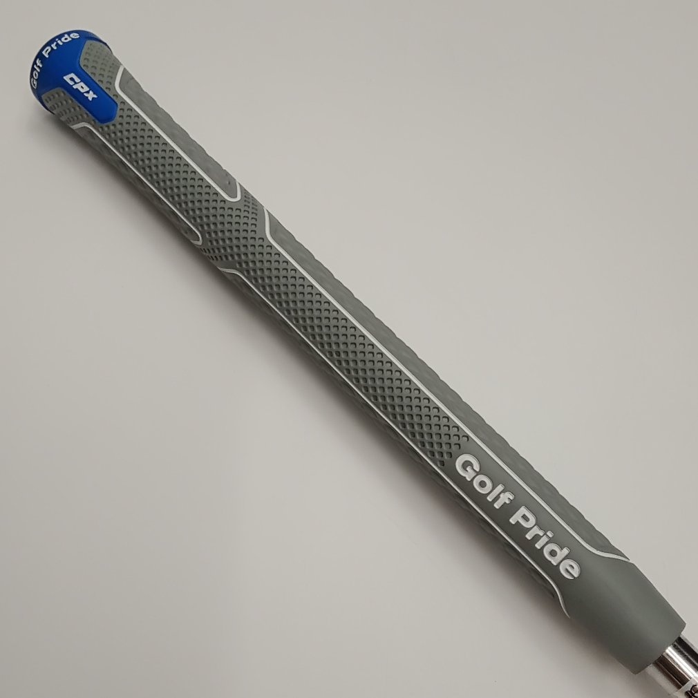 Dolphin Pitch Run Wedge DPW-225 WG 48° オリジナルスチール｜Alpen