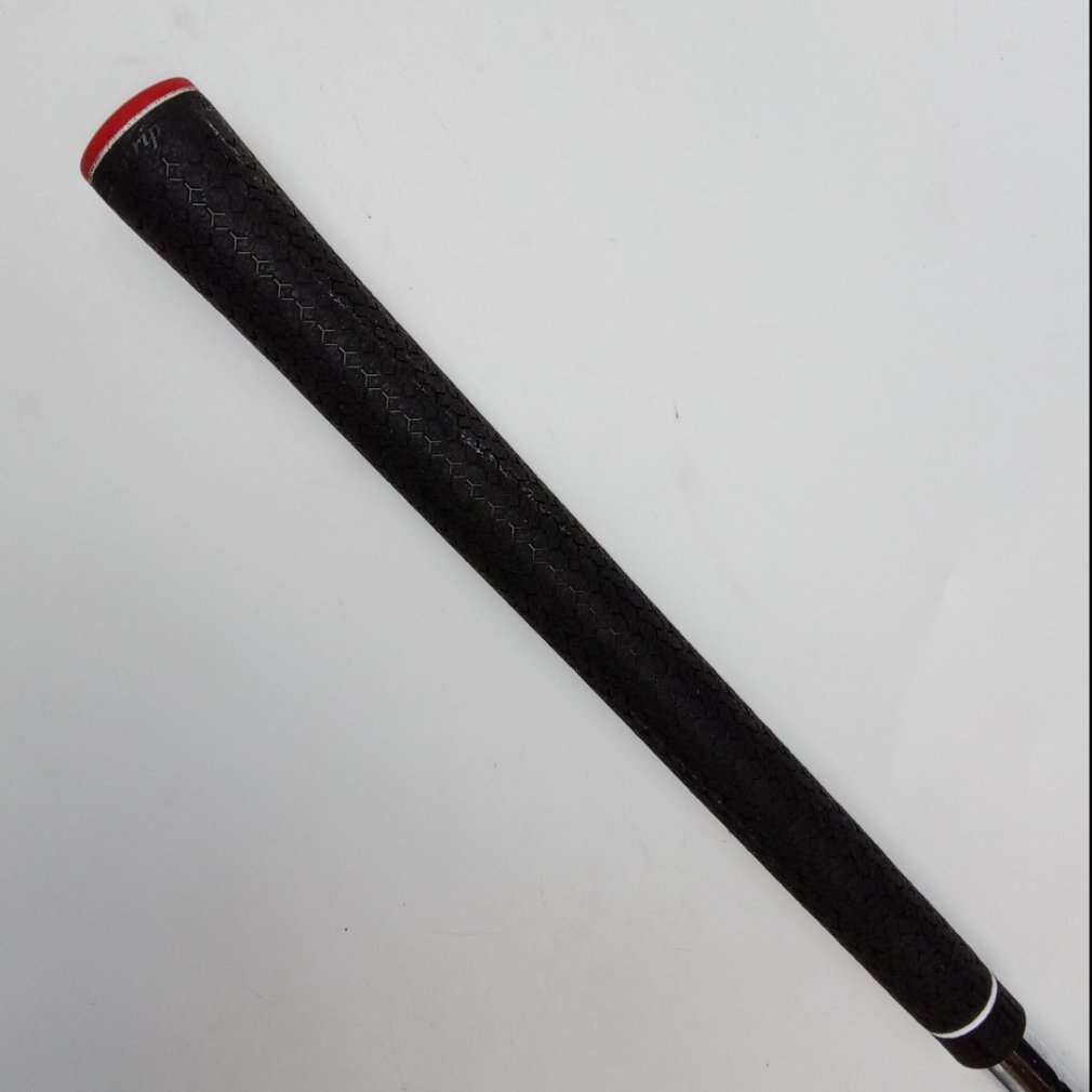 RTX ZIPCORE ツアーラック (ノーメッキ) WG 56M° 10° S200 Dynamic