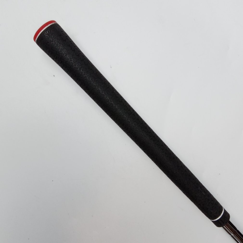 RTX ZIPCORE ツアーラック (ノーメッキ) WG 60M° 10° S200 Dynamic