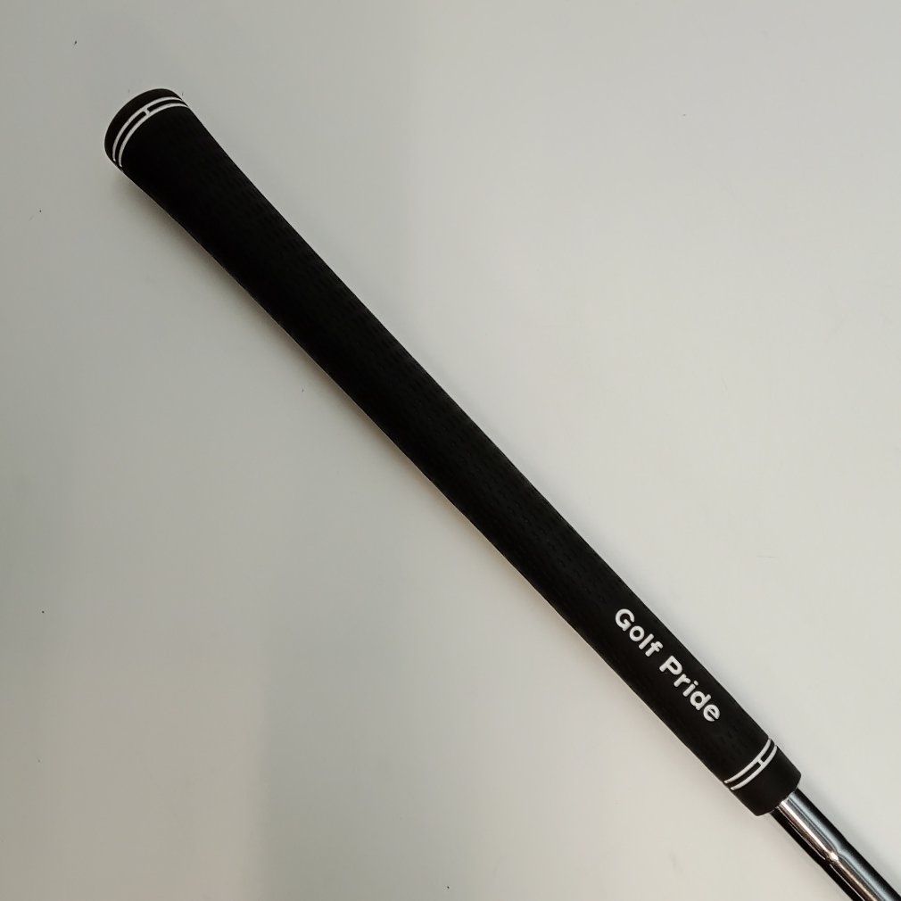 CVX2 ZIPCORE WG 56S° 14° S N.S.PRO MODUS3 TOUR115｜Alpen Online