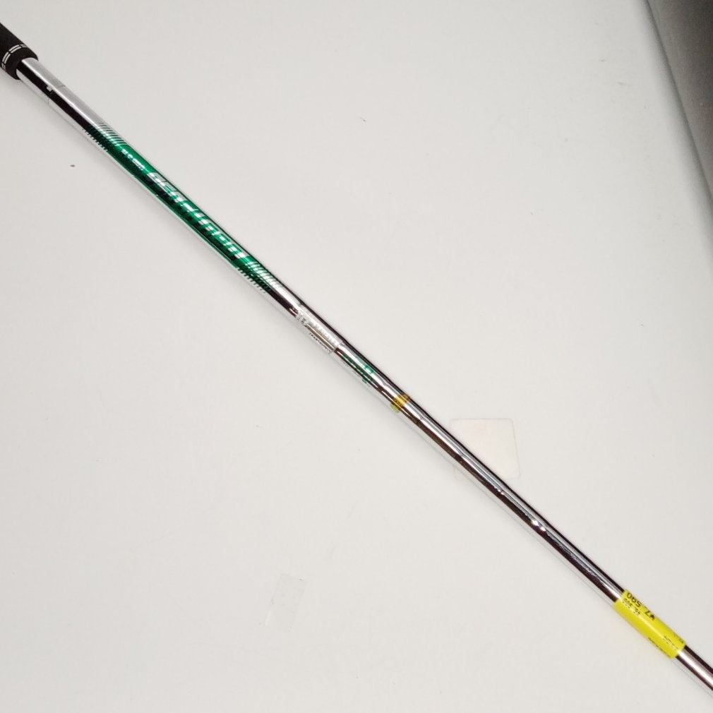 MAJESTY W-MOMENT WG 58° 8° S N.S.PRO 950GH neo｜Alpen Online 公式