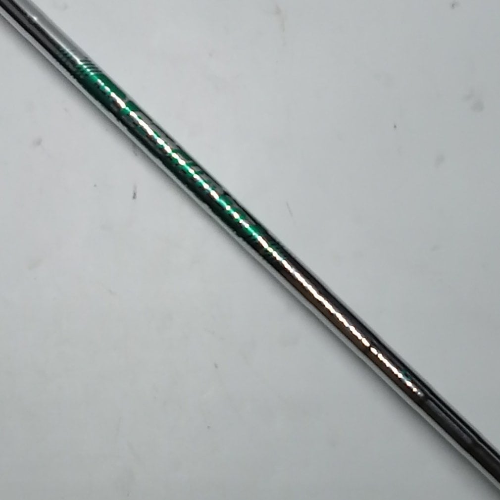 VOKEY SM9 ｼﾞｪｯﾄﾌﾞﾗｯｸ WG 58D° 12° S N.S.PRO 950GH neo｜Alpen Online
