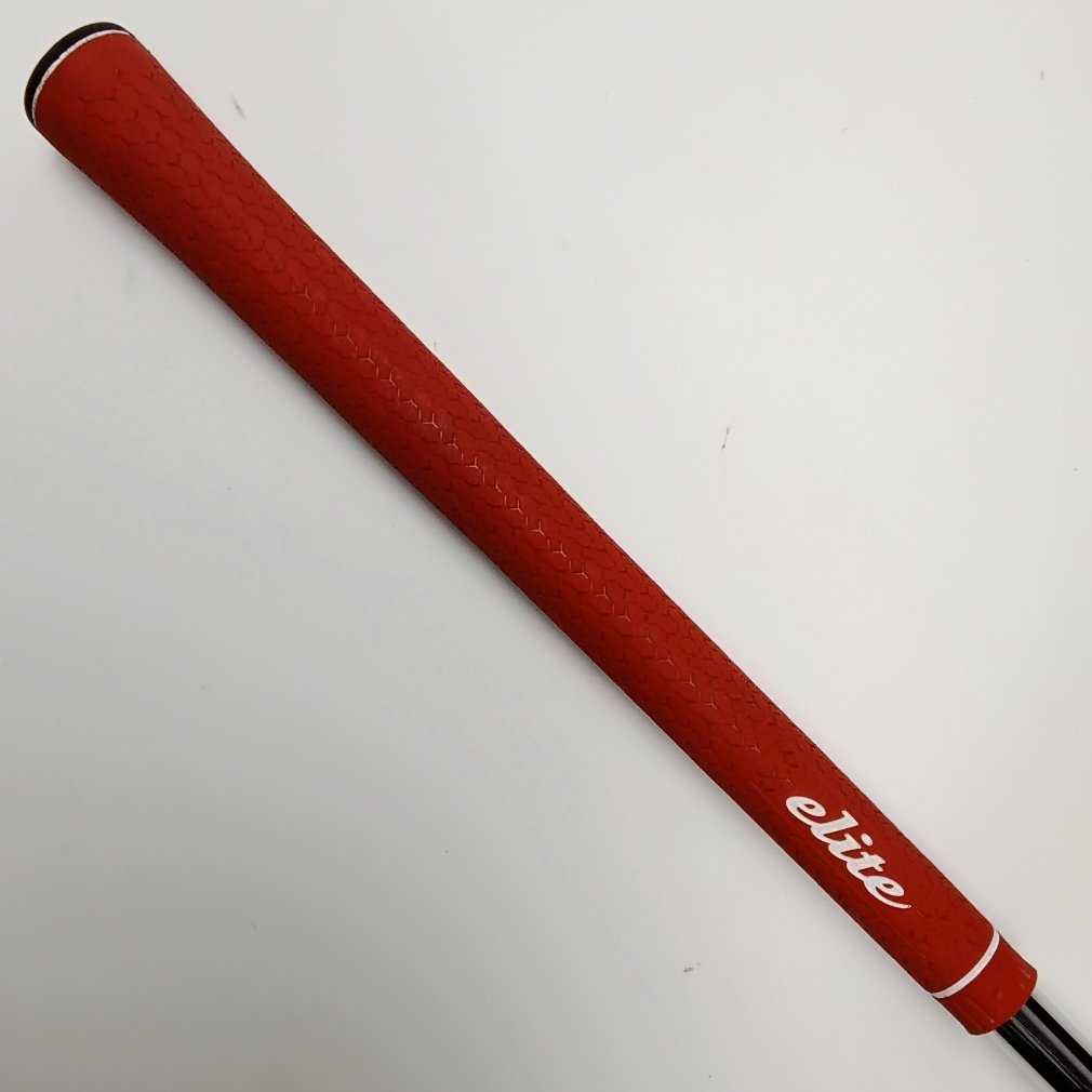 RTX 6 ZIPCORE ツアーサテン WG 54M° 10° S200 Dynamic Gold｜Alpen