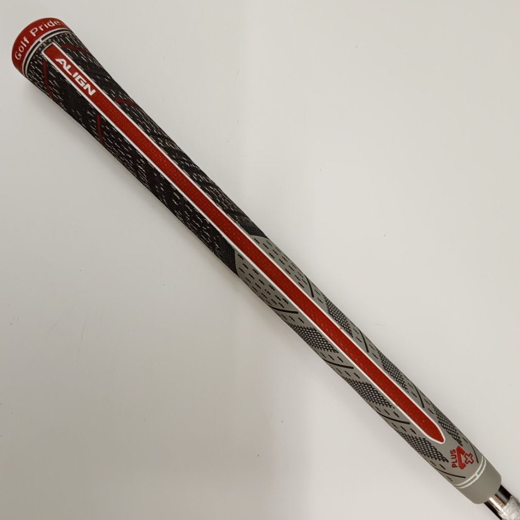 JAWS RAW クロム WG 60Z° 8° S200 Dynamic Gold｜Alpen Online 公式