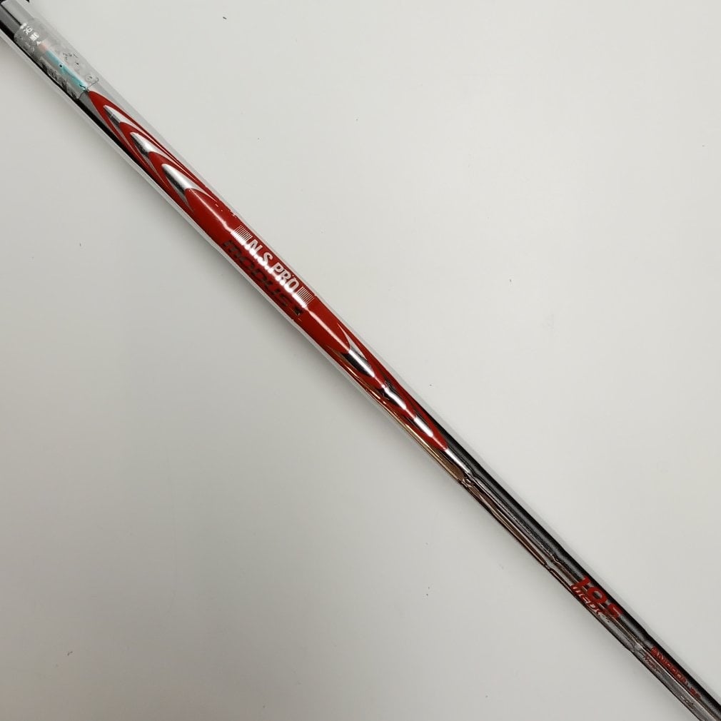 ONOFF FORGED WEDGE (2020) WG 50° WEDGE N.S.PRO MODUS3 WEDGE105