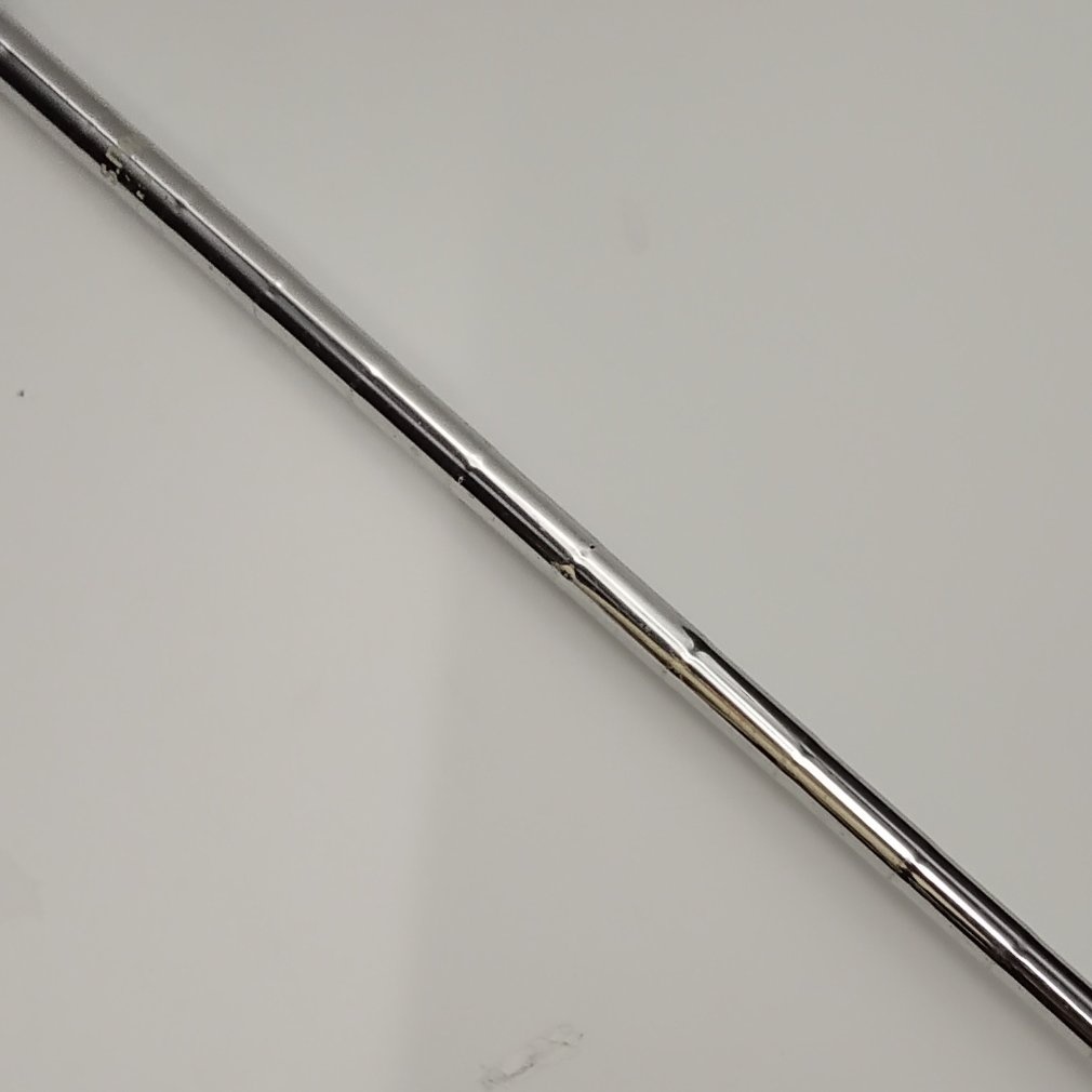 RTX ZIPCORE ツアーサテン WG 56F° 12° S N.S.PRO 950GH｜Alpen Online