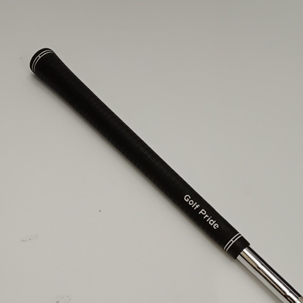 RTX ZIPCORE ツアーサテン WG 56F° 12° S N.S.PRO 950GH｜Alpen Online
