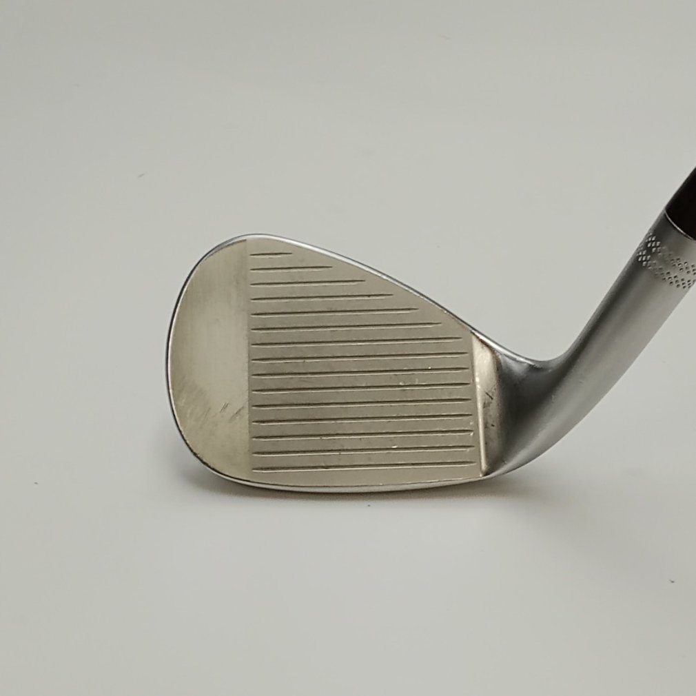 OPUS クロム WG 48S° 10° S N.S.PRO MODUS3 TOUR115｜Alpen Online