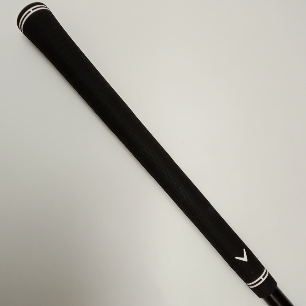 OPUS PLATINUM クロム WG 56S° 12° S200 Dynamic Gold ONYX BLACK