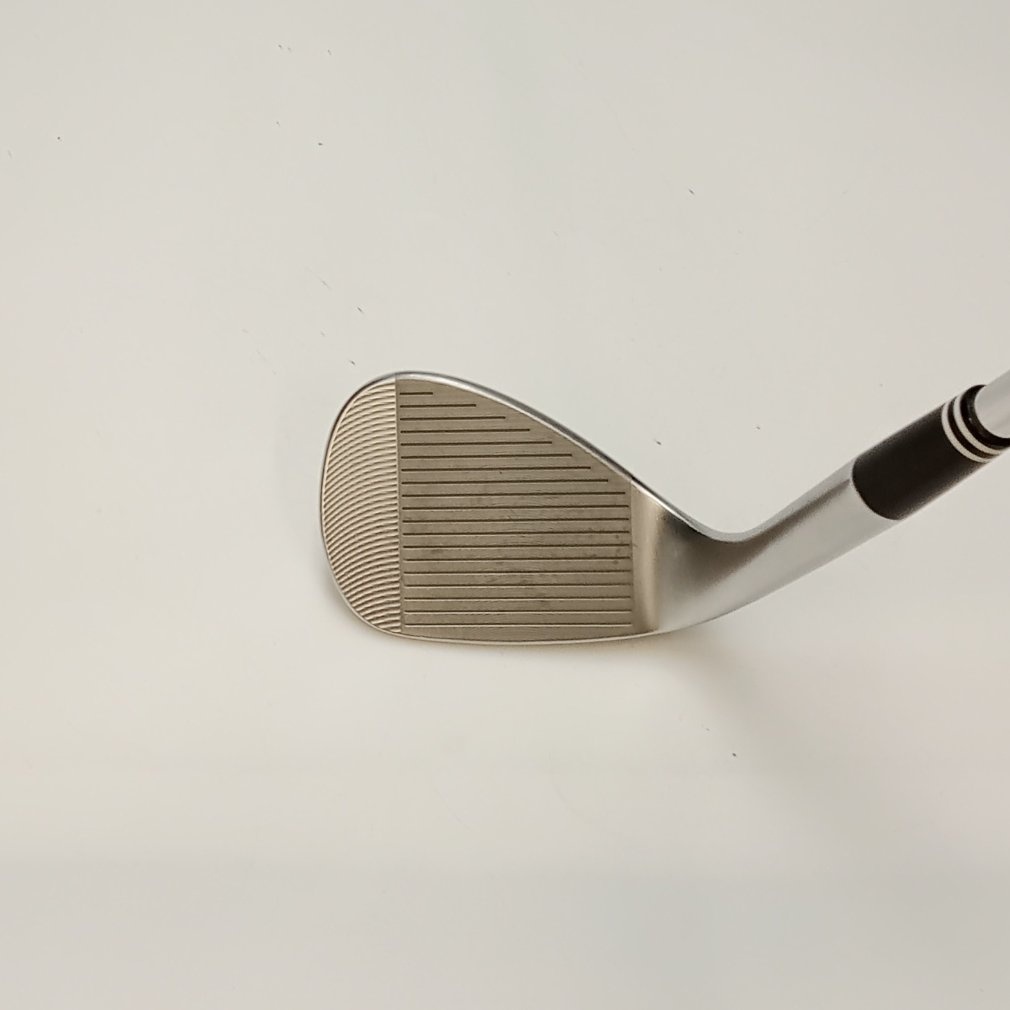RTX 6 ZIPCORE ツアーサテン WG 56M° 10° S N.S.PRO 950GH neo｜Alpen