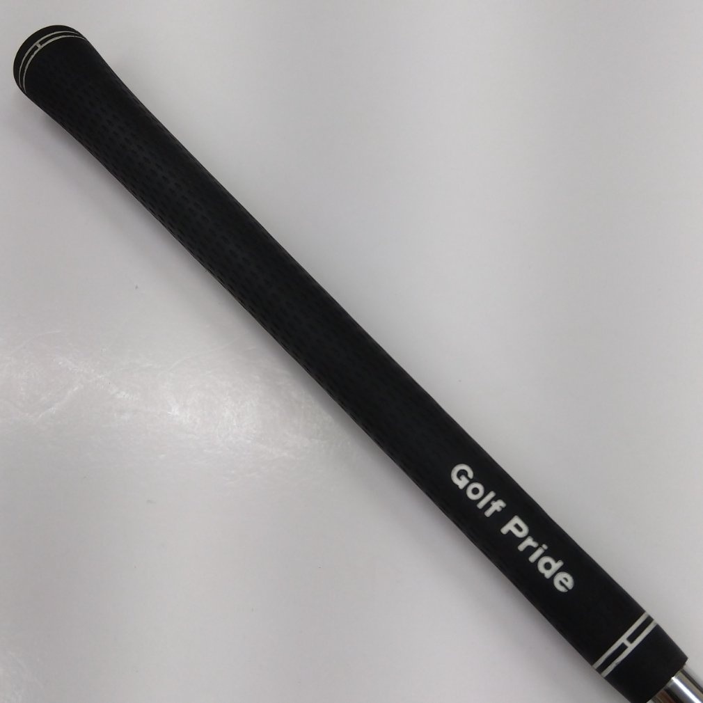 CVX2 ZIPCORE WG 50V° 12° S200 Dynamic Gold 95｜Alpen Online 公式