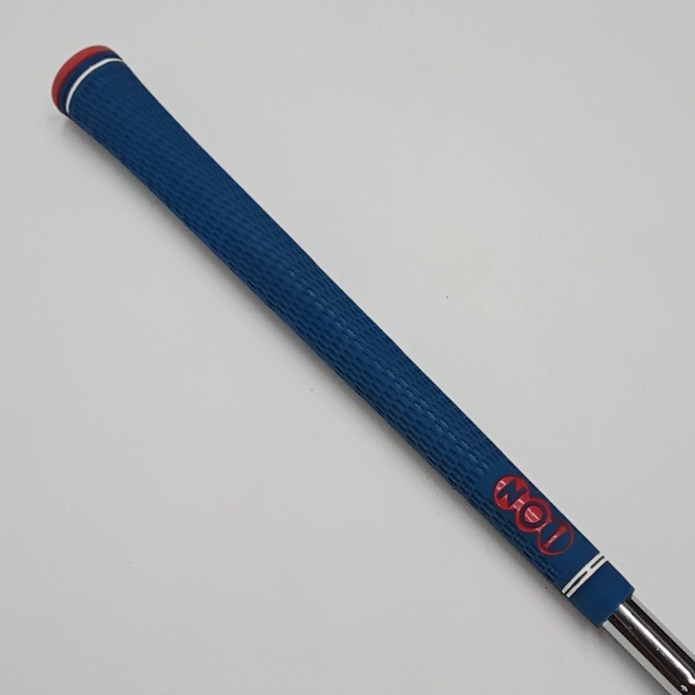 RTX ZIPCORE ツアーサテン WG 56F° 12° S200 Dynamic Gold｜Alpen