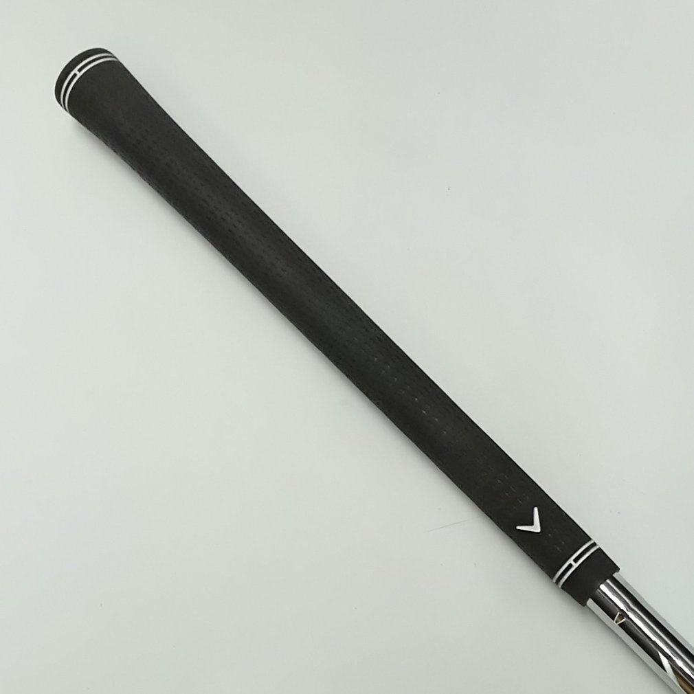 OPUS クロム WG 58C° 8° S N.S.PRO MODUS3 TOUR115｜Alpen Online 公式