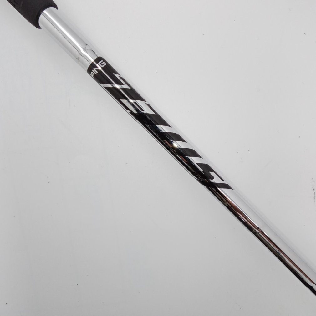 Chip R WG 38.5° 8° Z-Z115｜Alpen Online 公式オンラインストア