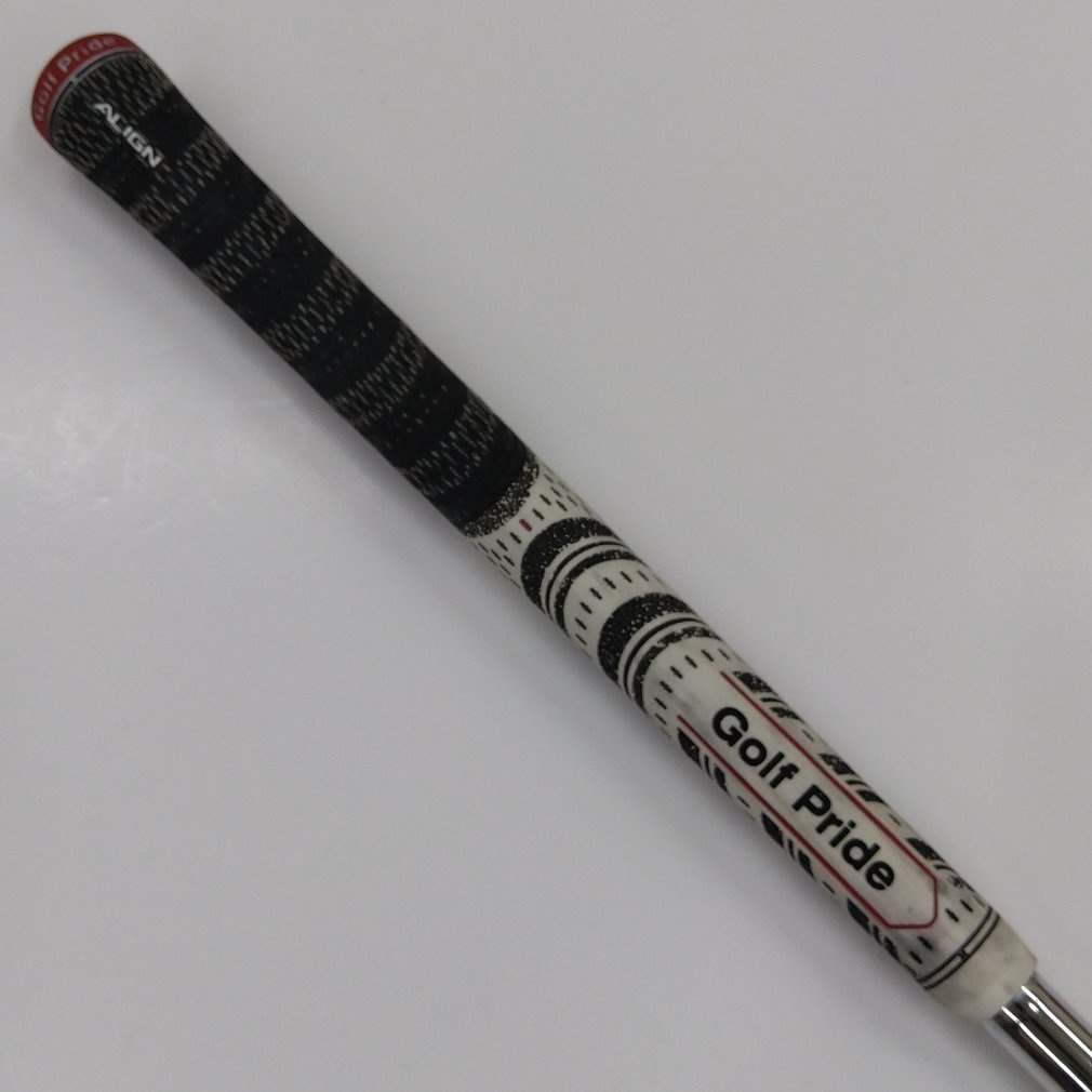 Mizuno Pro T-3 ウェッジ N.S.PRO MODUS3 TOUR120[その他ｽﾁｰﾙ]｜Alpen