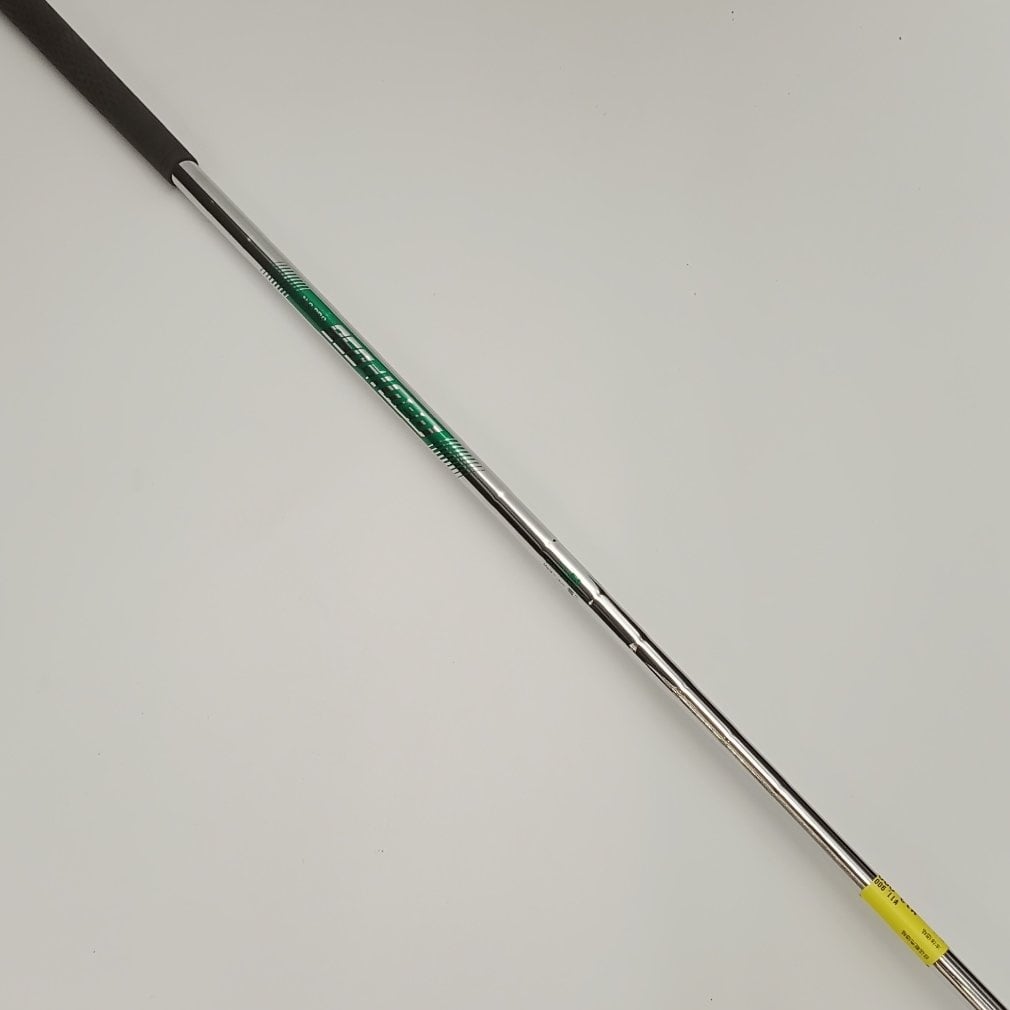 RTX 6 ZIPCORE ツアーサテン WG 48M° 10° S N.S.PRO 950GH neo｜Alpen