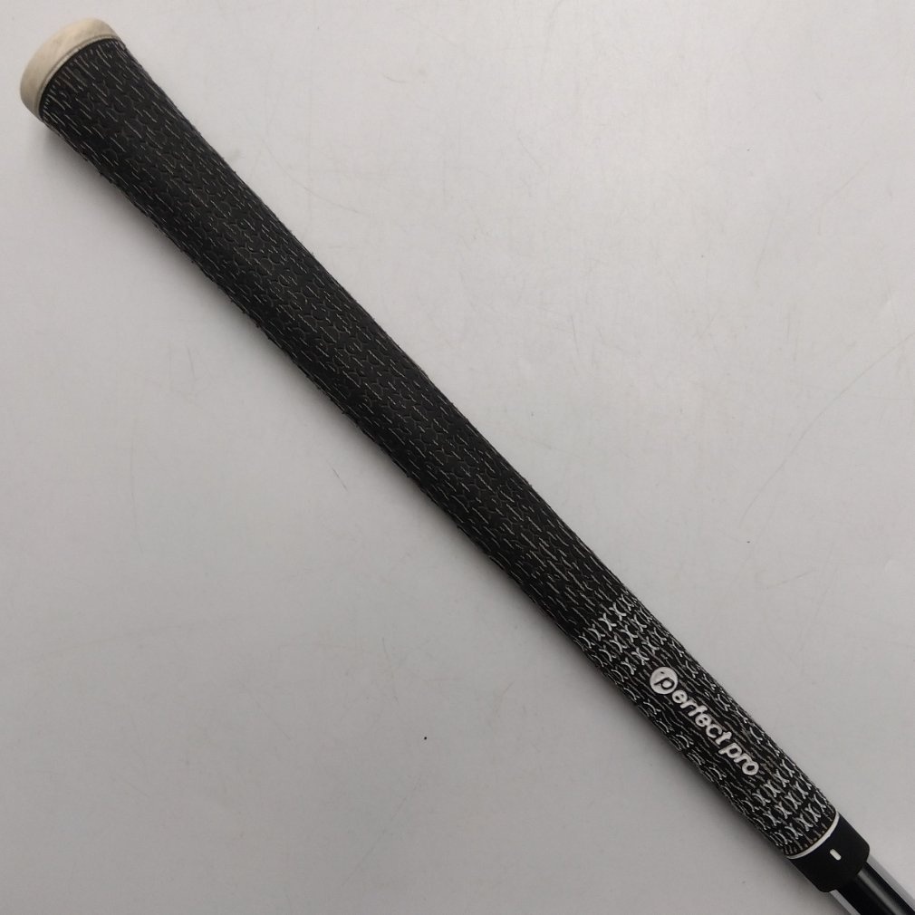 RTX ZIPCORE ツアーサテン WG 56M° 10° S200 Dynamic Gold｜Alpen