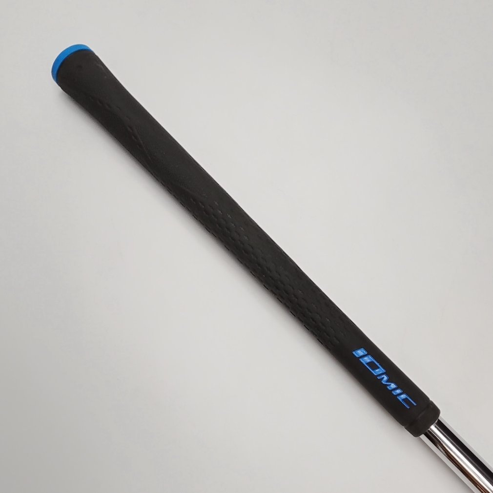 RTX ZIPCORE ツアーサテン WG 48° 10° S200 Dynamic Gold｜Alpen
