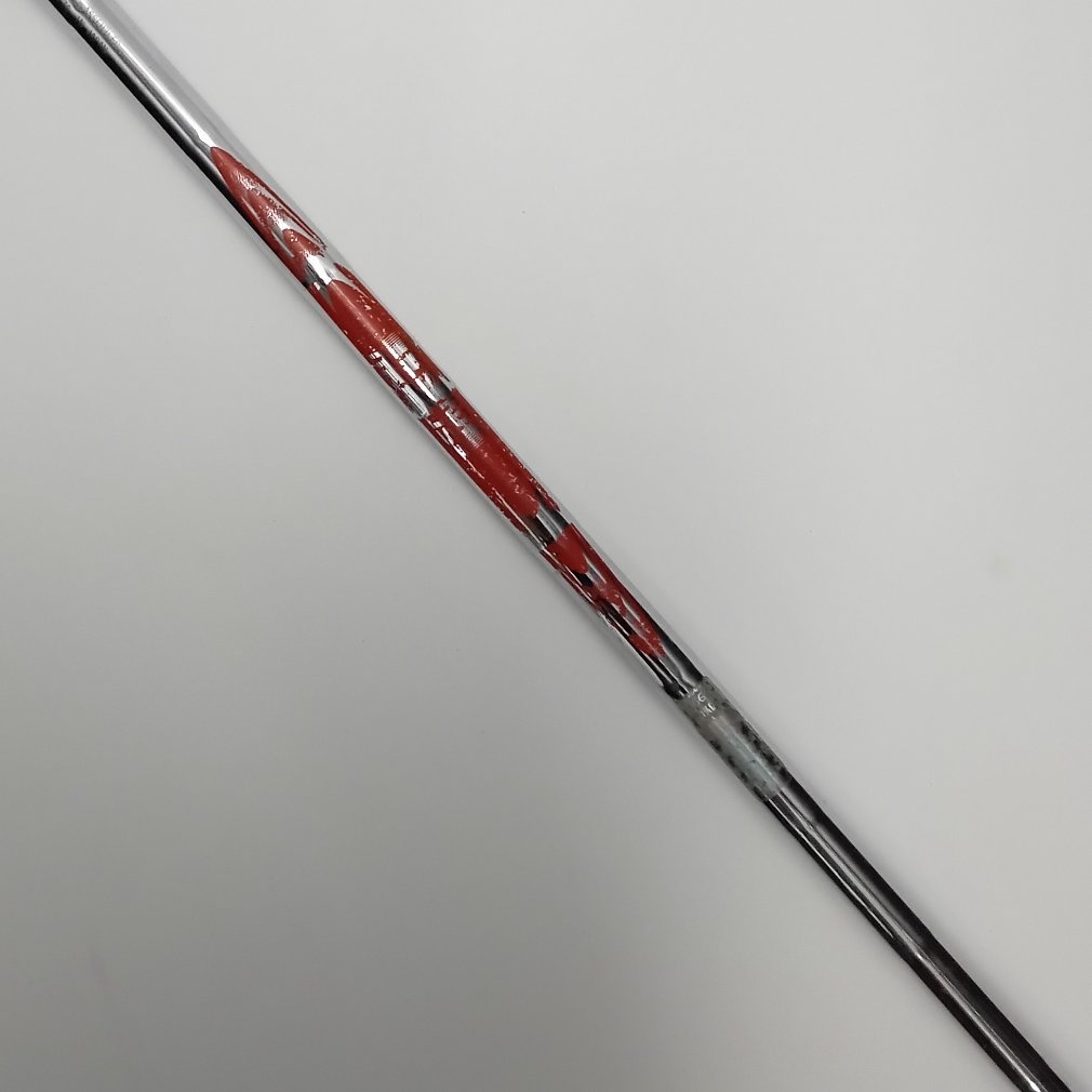 T20 ウェッジ サテン ウェッジ その他スチール｜Alpen Online 公式