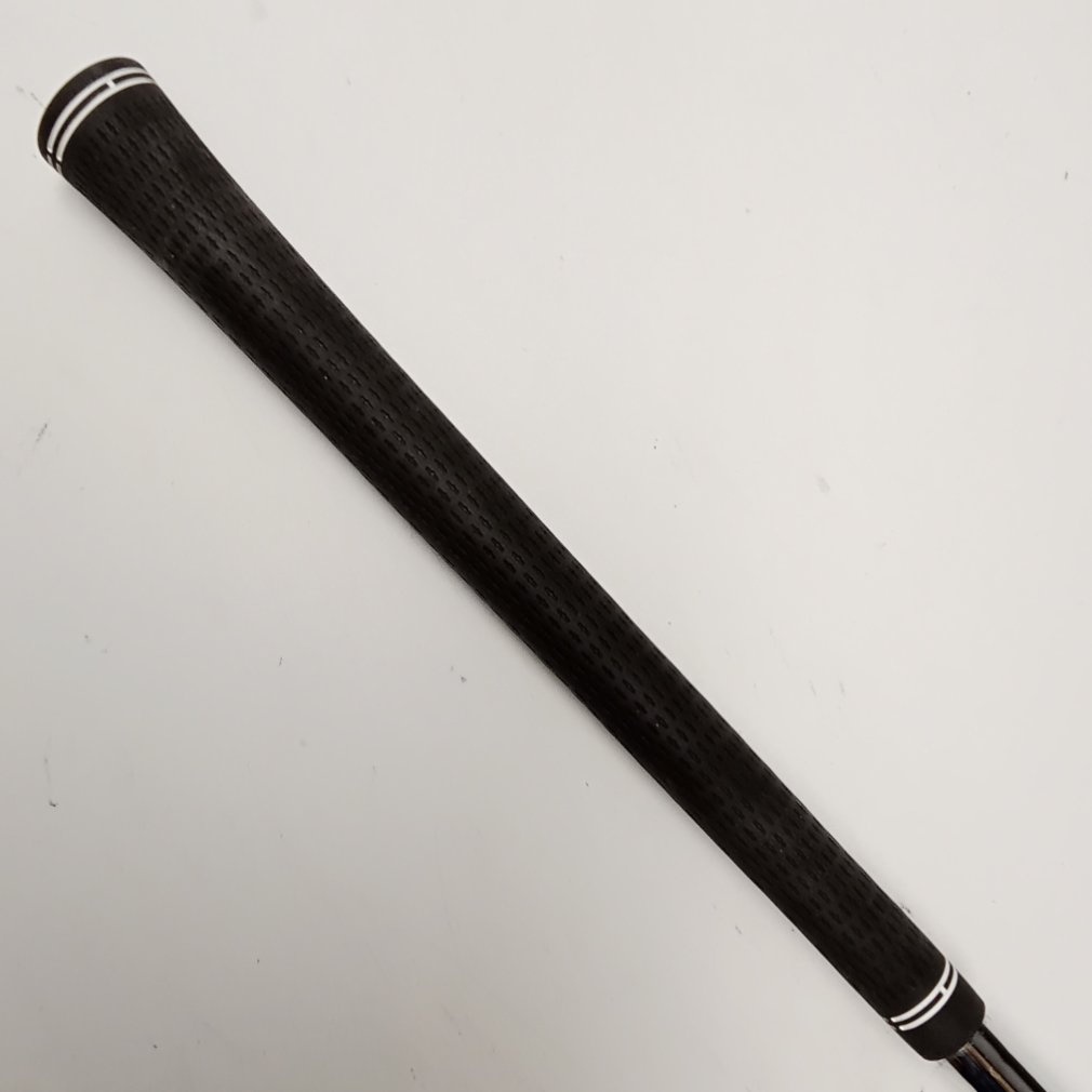 RTX 6 ZIPCORE ツアーサテン WG 58L° 6° S N.S.PRO 950GH neo｜Alpen