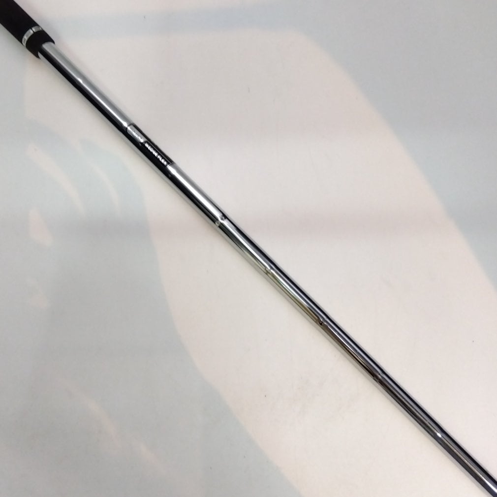 VOKEY SM10 ツアークローム WG 52F° 8° S200 Dynamic Gold｜Alpen