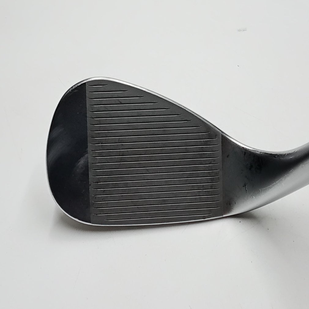 S159 WG 54S° 12° S N.S.PRO 950GH neo｜Alpen Online 公式オンライン